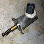 5642R008 Mini Cooper 11-16 Valvetronic Motor Actuator Oem Used. Price: $50.00.
