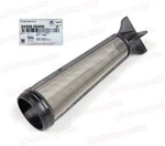 Genuine Oil Control Valve Filter Assembly For Hyundai Kia 2435625000 New. Price: $14.90.