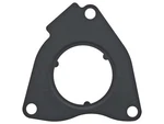Elring Klinger 11127560273 Actuator Gasket Mini Cooper Countryman New. Price: $19.50.