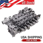 8-SPEED 8L90 Automatic Transmission Valve Body W/ Solenoids For Gm Chevy 2015+ Remanufactured. Price: $530.40.