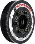 ATI918039 New. Price: $463.33.