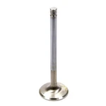 Ferrea Sbc C/p Hs 1.600 Exhaust Valve 11/32- F1097P-1 New. Price: $75.89.