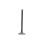Engine Intake Valve-dohc, Code: Mzr, 16 Valves Dnj Fits 2011 Mazda 1.5L-L4 New. Price: $18.27.