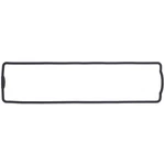Elring 462.950 Engine Valve Cover Gasket For 85-86 Bmw 524TD New. Price: $28.99.
