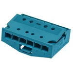 61-13-6-984-758 Genuinexl Bulb Socket Driver Passenger Side For 328 Series New. Price: $23.46.
