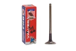 Dnj EV325 Exhaust Valve For 04-08 Chevrolet AVEO5 1.6L L4 Dohc 16V New. Price: $14.94.
