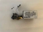 Manley 13195-16 Valve Lock/keeper LOC-10 Deg .3715 New. Price: $55.00.