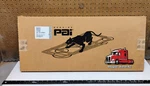 Upper Gasket Kit For Isb 6B. Pai 131566. Ref.# Cummins 4089790 3800853 4090035 New. Price: $325.00.