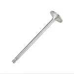 World American WA906-08-3488 Exhaust Valve Om 904/906 New. Price: $32.16.