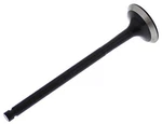 Hot Cams Steel Exhaust Valve (HC00033) New. Price: $43.78.