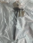 Mopar 4663836 New. Price: $19.00.