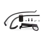 Mishimoto Focus St Catch Can New. Price: $219.95.