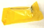 New Oem Genuine Hyundai Kia 22211-2E400 Intake Valve. Price: $19.99.