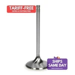 Ferrea FERF1512P-1 Steel Intake Valve 2.250 Fits Mopar 426 Hemi Performance New. Price: $57.81.