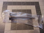 Sbi 00873 Exhaust Valve Perkins 3.152.4 A3.152 G3.152 T3.152 4.203.2 New. Price: $12.99.
