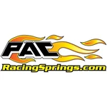Racing Steel C/m Seats 1.270 X .870 .570 PAC-S111-16 New. Price: $101.66.