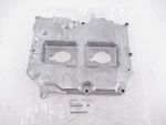 Genuine Oem Subaru 13278AA320 Left Side Engine Valve Cover New. Price: $101.46.