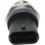 For Gmc C4500/C5500 Topkick Fuel Pressure Sensor 2006-2009 98090186 97371617 New. Price: $45.29.