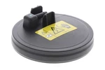 Vaico V203899 Engine Crankcase Vent Valve New. Price: $80.99.