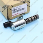 1533046011 Genuine Oem Toyota Supra Lexus GS300 IS300 SC300 Vvt Control Solenoid New. Price: $121.81.