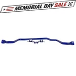 Superpro RC0070F-30 Front 30MM Sway Bar For Lexus/toyota New. Price: $349.95.