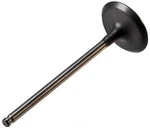 Engine Intake Valve-stock Melling V3088 New. Price: $59.09.