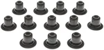 Mahle SS46017 Engine Valve Stem Oil Seal Set For Select 06-14 Hyundai Kia Models New. Price: $15.31.