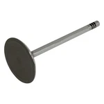 53021990AA Intake Valve For Ram Truck 1500 Dodge Dakota Chrysler Aspen Commander New. Price: $34.68.