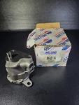 Melling M-81A Engine Oil Pump For Select American Motors Dodge Eagle Jeep Models New. Price: $46.80.
