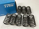 (8) Trw VS1066 Inner Valve Spring For 68-81 Datsun L16 L18 L20B L24E L26 L28 New. Price: $62.99.