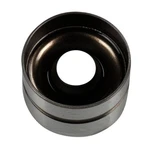 Genuine Acdelco For Chevy Spark 2013-2015 Valve Lifter Steel Bucket New. Price: $34.28.