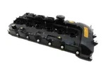 Bmw N54 Engine Valve Cover 335I 135I Oem Used. Price: $119.99.
