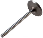 Melling V1934 Intake Valve New. Price: $20.84.