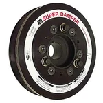 Ati 918039 Super Damper New. Price: $478.29.