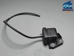Toyota Sienna 3.5L Engine Motor Vacuum Surge Tank Oem 2017-2020 Used. Price: $55.79.