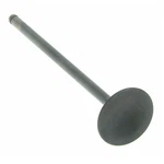 Sealed Power V4370 Engine Intake Valve New. Price: $16.50.