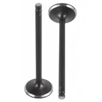 EV4243 Dnj Exhaust Valve For Chevy Chevrolet Tahoe Silverado 1500 Truck Sierra New. Price: $29.12.