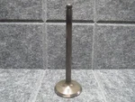 Intake Valve For Datsun 240Z 260Z 510 - Made Japan Ships Fast! New. Price: $39.99.