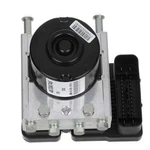 Genuine Mitsubishi 2006-2009 Eclipse Modulator Valve 4670A746 New. Price: $699.02.