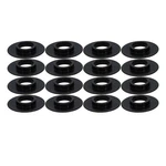Manley 26362134KS Spring/retainer/loactor/lock/seal Valve Kit New. Price: $438.86.