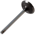 Melling V1929 Stock Replacement Intake Valve Buick, Chevrolet, Oldsmobile, New. Price: $16.99.