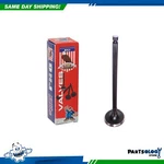 Dnj EV166 Exhaust Valve For 07-17 Mitsubishi 3.0L Sohc New. Price: $15.99.