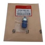 Oem 37250-PRB-A01 Oil Pressure Valve Timing Switch For Honda Civic Accord Cr-v New. Price: $19.99.