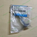 Oem Engine Intake Valve Fits For 1.8L Mazda Familia Astina 1990-1993 BP05-12-111 New. Price: $46.00.
