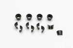 Manley Performance Products Super 7 Bead Valve Locks 13061-8 New. Price: $65.28.