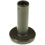 Engine Valve Lifter-stock Melling JB-2086 New. Price: $51.44.