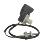 For Gmc C4500/C5500 Topkick 2006-2009 Intake Air Temperature Sensor Black Color New. Price: $98.56.