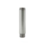 Engine Valve Guide Fits 2004-2008 Suzuki Forenza Reno Dnj Components New. Price: $12.57.