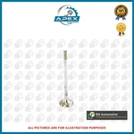 Ford B-max 1.0 Ecoboost Sfja Sfjb Petrol Engine Exhaust Valve Bga Brand -1760588 New. Price: $21.23.