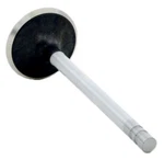 Enginetech V1683 Exhaust Valve For 1968-1970 Gm 5.7L/6.6L/7.0L New. Price: $30.81.